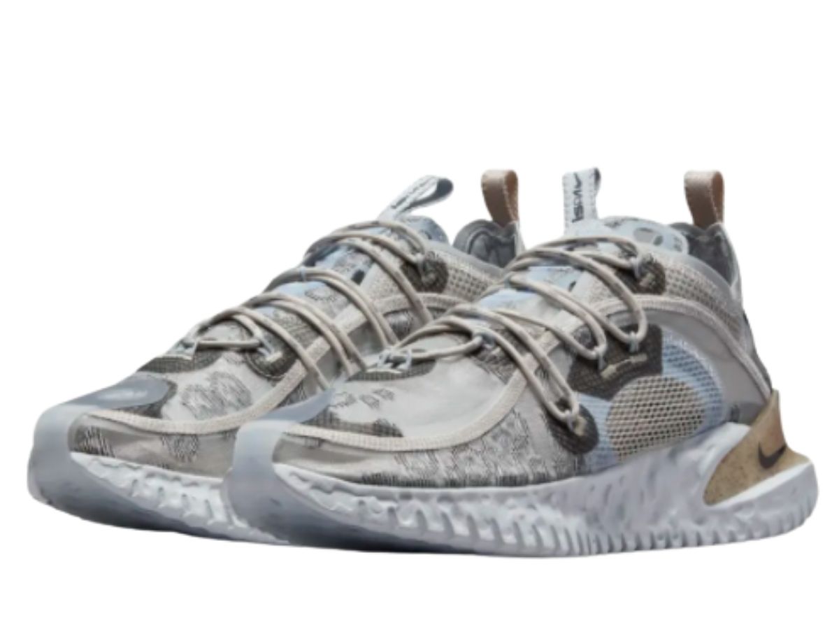 https://d2cva83hdk3bwc.cloudfront.net/nike-flow-2020-ispa-pure-platinum-3.jpg
