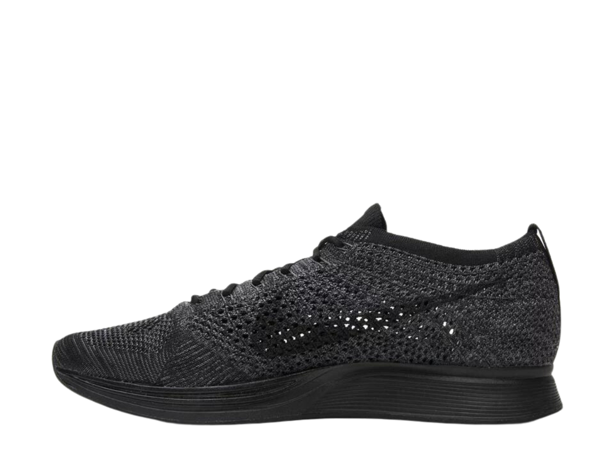 https://d2cva83hdk3bwc.cloudfront.net/nike-flyknit-racer-triple-black-2.jpg