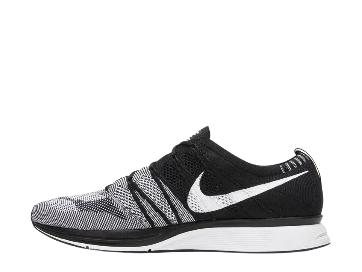 https://d2cva83hdk3bwc.cloudfront.net/nike-flyknit-trainer-oreo-2.jpg