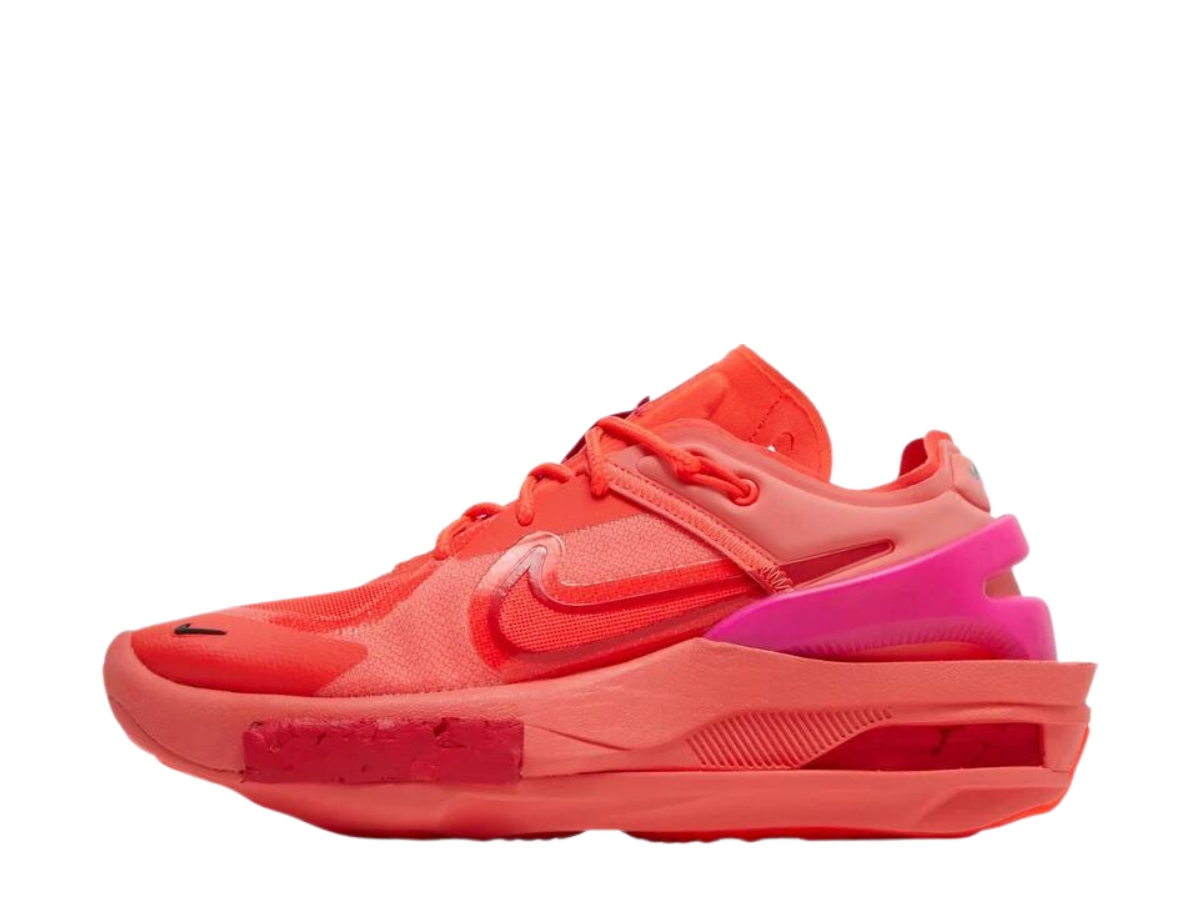 https://d2cva83hdk3bwc.cloudfront.net/nike-fontanka-edge-bright-crimson--w--2.jpg