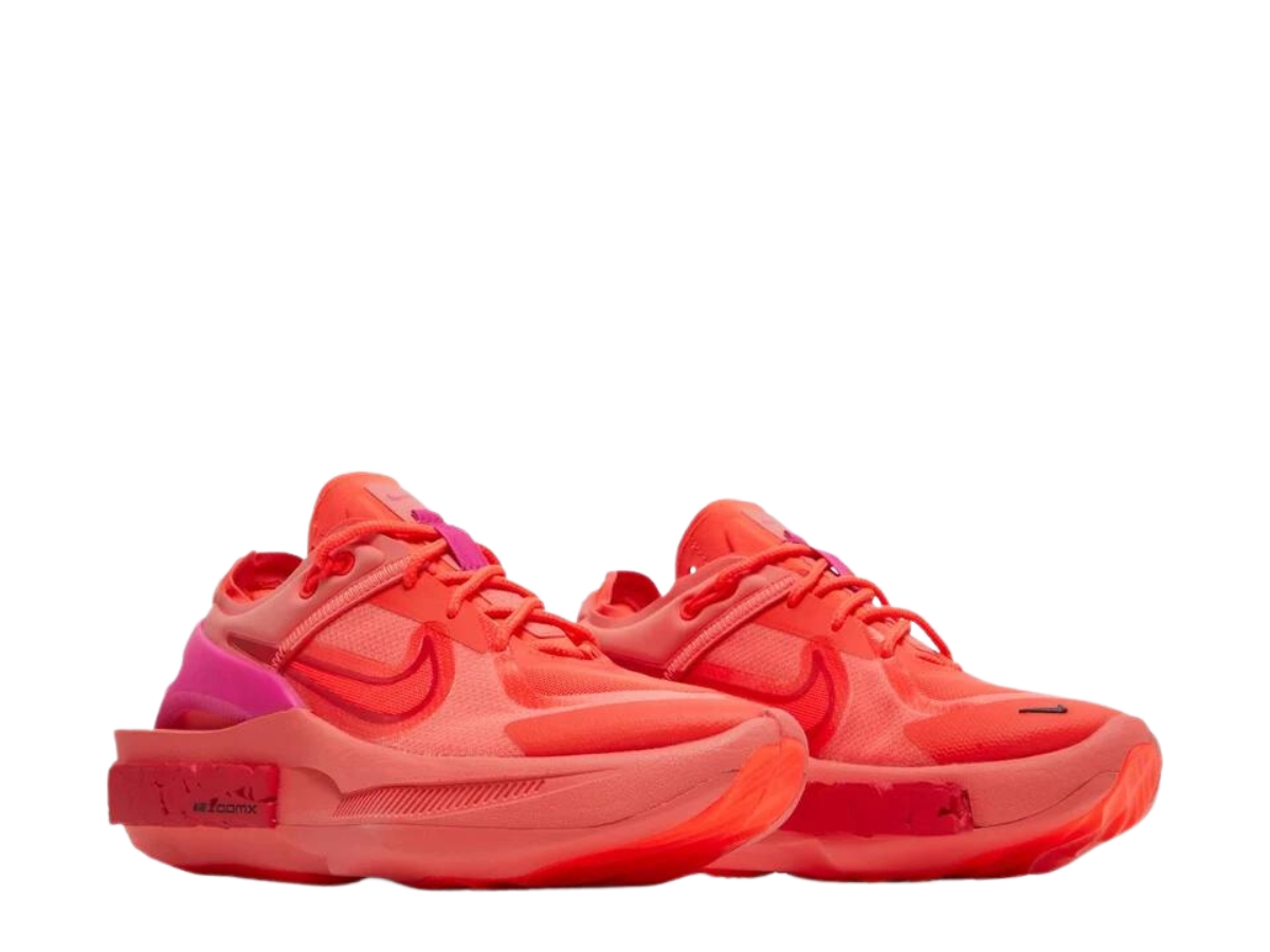 https://d2cva83hdk3bwc.cloudfront.net/nike-fontanka-edge-bright-crimson--w--3.jpg