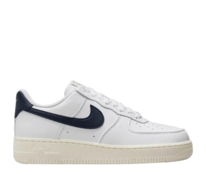 Buy Nike Force 1 Low 07 Olympic (2024) (W) at Sasom – Authentic and Ready to Ship