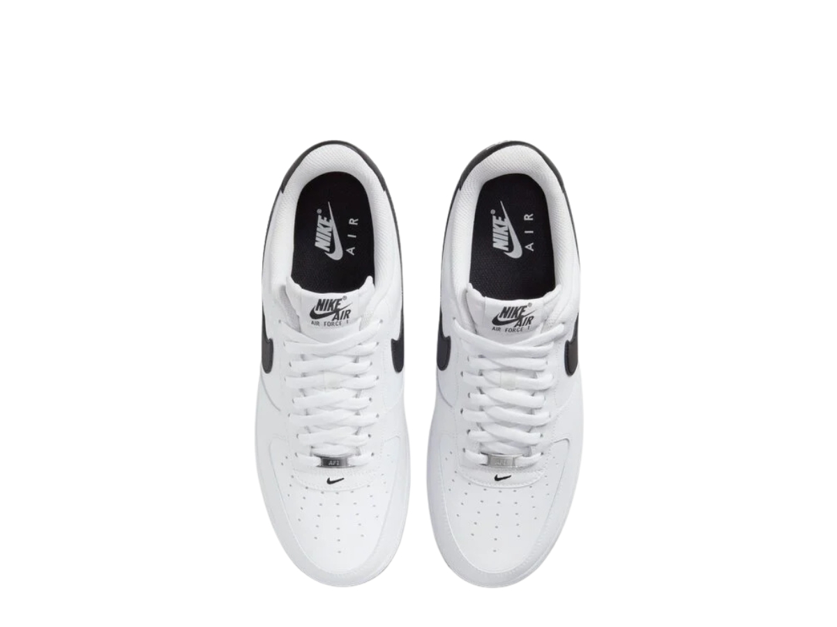 https://d2cva83hdk3bwc.cloudfront.net/nike-force-1-low-07-white-black-3.jpg