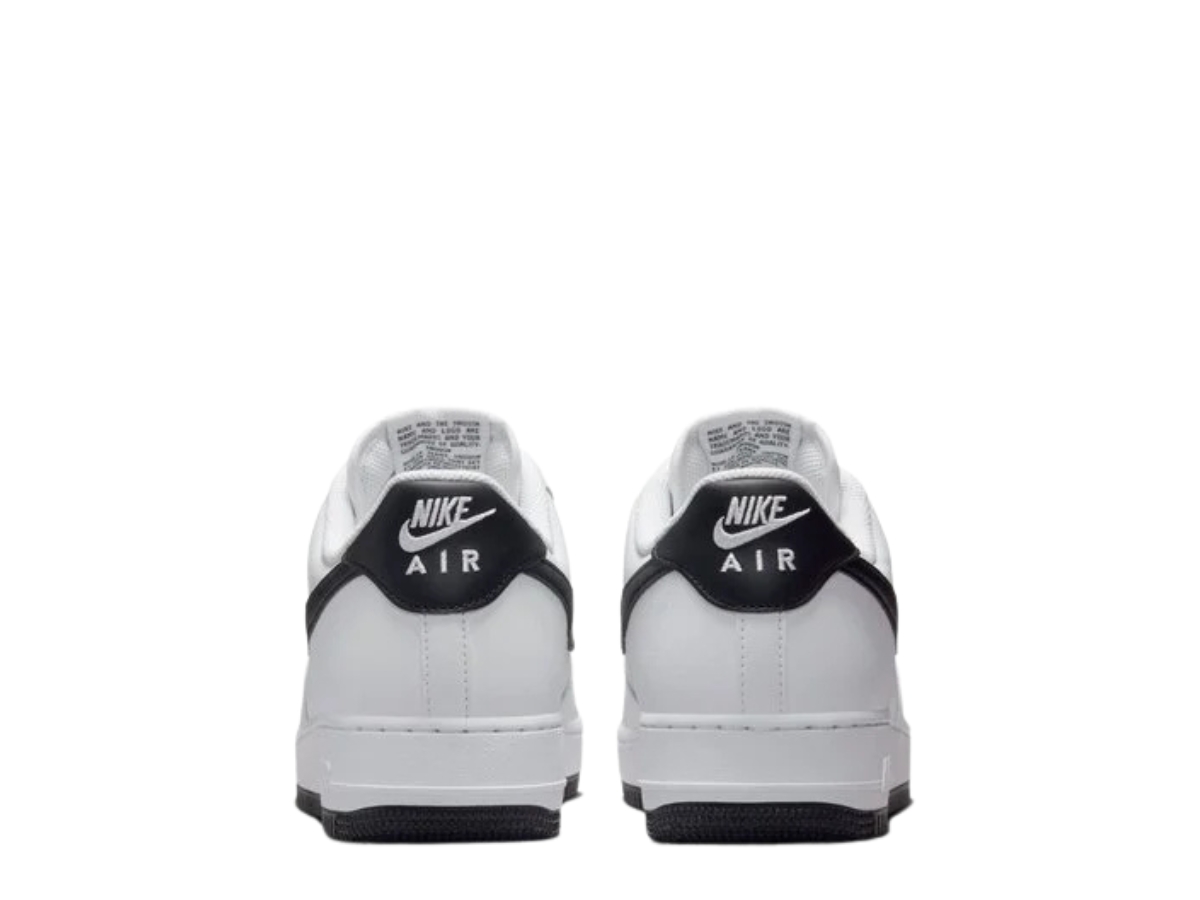 https://d2cva83hdk3bwc.cloudfront.net/nike-force-1-low-07-white-black-5.jpg