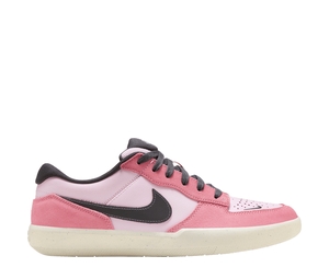 Buy Nike Force 58 SB 'Barbie' at Sasom – Authentic and Ready to Ship
