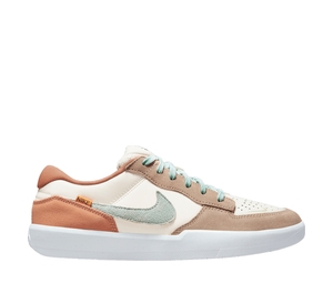 Buy Nike Force 58 SB 'Have A Nike Day' at Sasom – Authentic and Ready to Ship