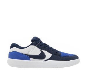 Buy Nike Force 58 SB 'Obsidian Royal' at Sasom – Authentic and Ready to Ship