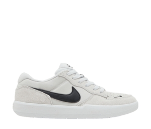 Buy Nike Force 58 SB 'Photon Dust' at Sasom – Authentic and Ready to Ship