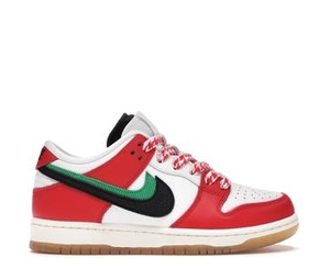 Buy Nike Frame Skate x Dunk Low SB 'Habibi' at Sasom – Authentic and Ready to Ship