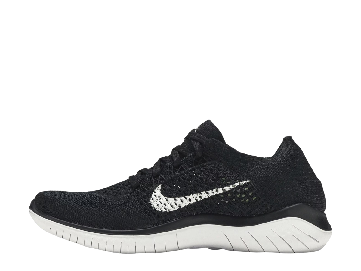 https://d2cva83hdk3bwc.cloudfront.net/nike-free-rn-flyknit-2018-black-white-2.jpg