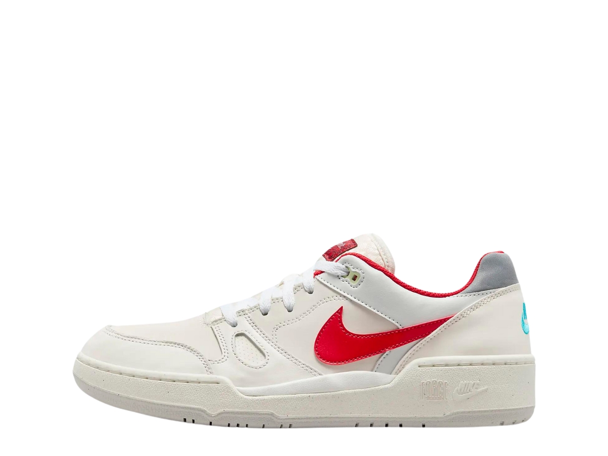 https://d2cva83hdk3bwc.cloudfront.net/nike-full-force-low-sail-vapor-green-university-red-2.jpg