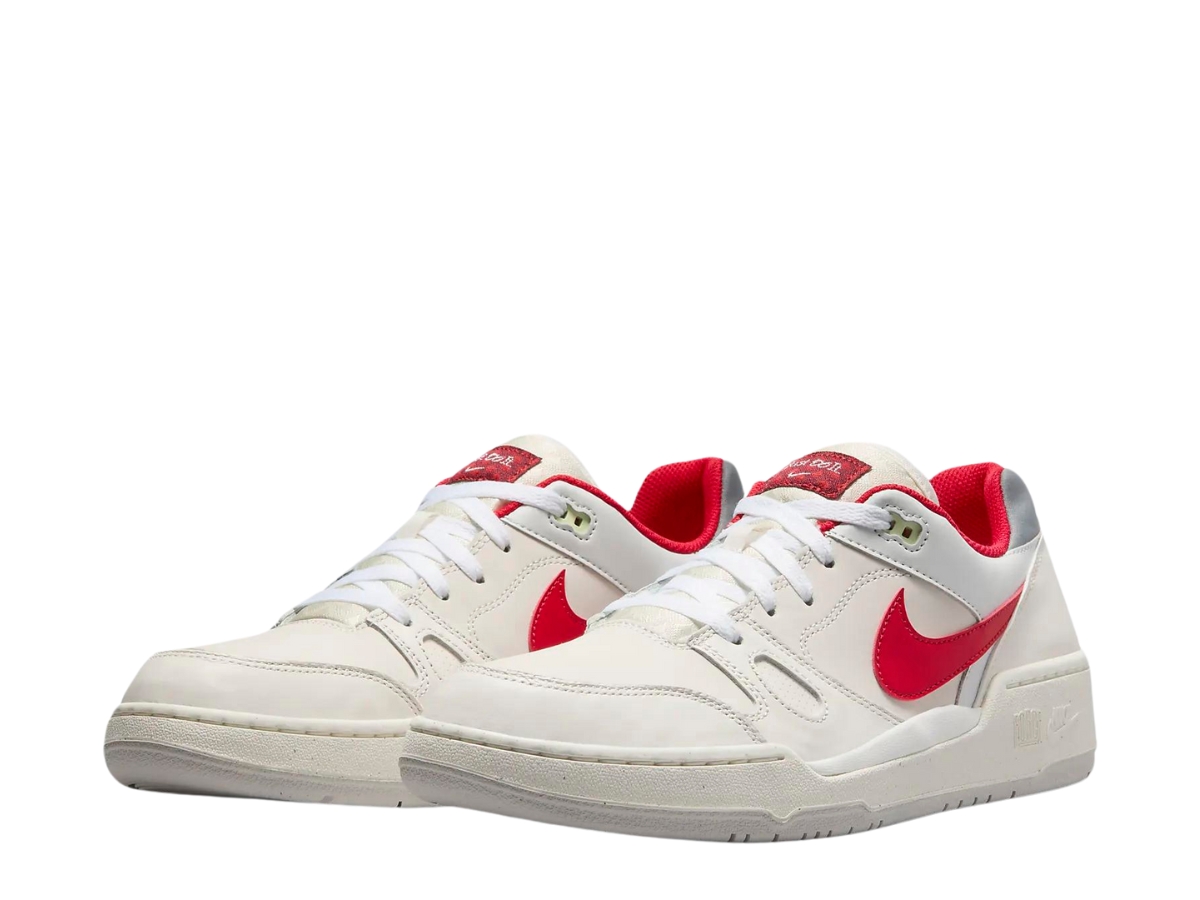 https://d2cva83hdk3bwc.cloudfront.net/nike-full-force-low-sail-vapor-green-university-red-3.jpg