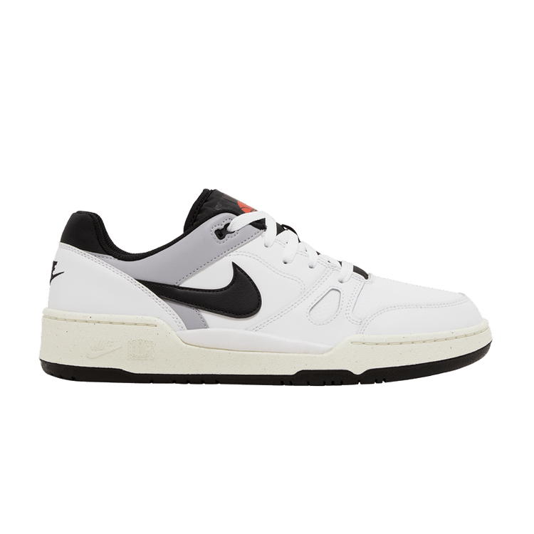 https://d2cva83hdk3bwc.cloudfront.net/nike-full-force-low-white-black-1.jpg