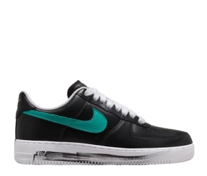 Nike Air Force 1 Low G-Dragon Peaceminusone Para-Noise 3.0