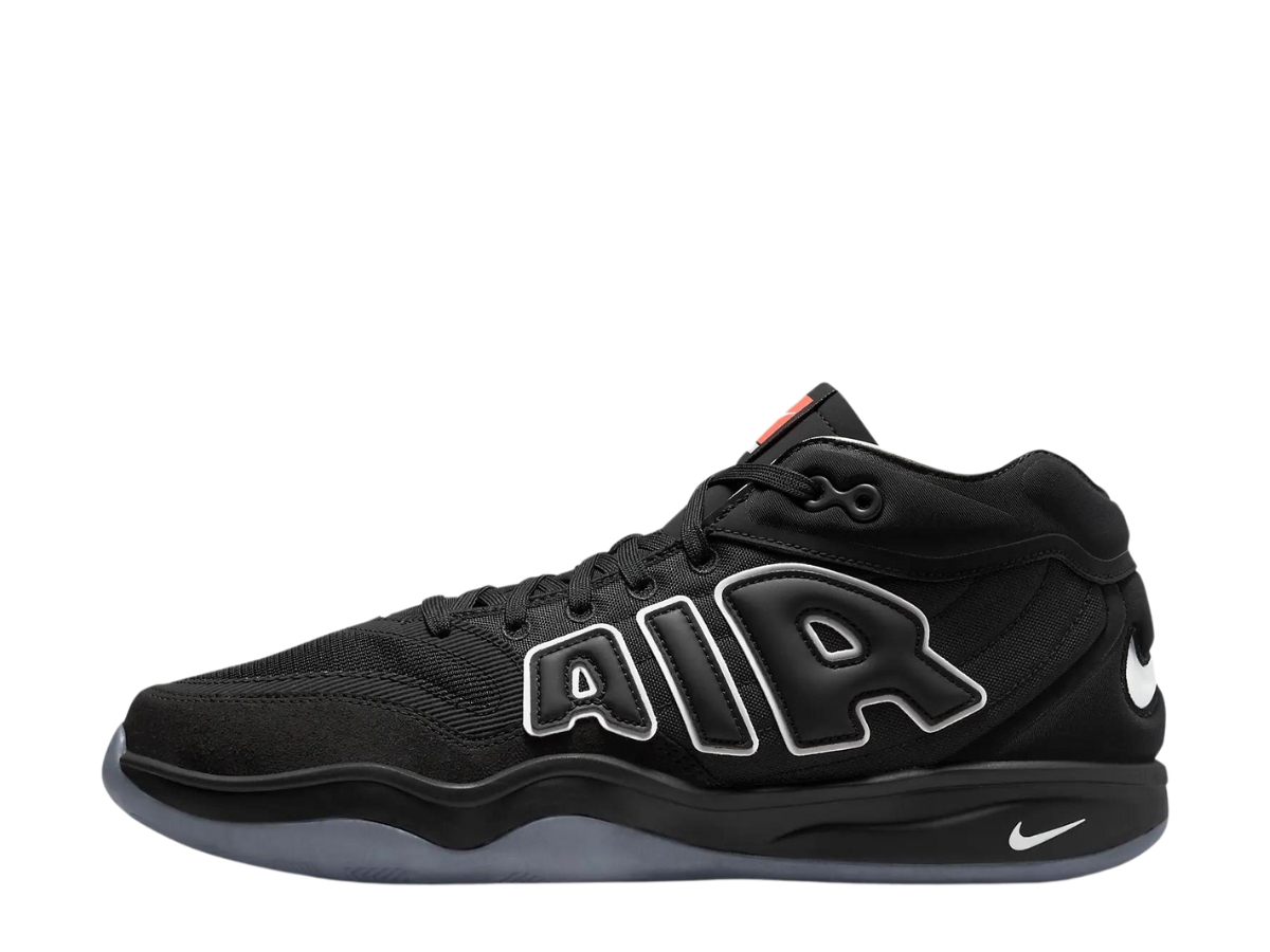 https://d2cva83hdk3bwc.cloudfront.net/nike-g-t--hustle-2-all-star-more-uptempo-2.jpg