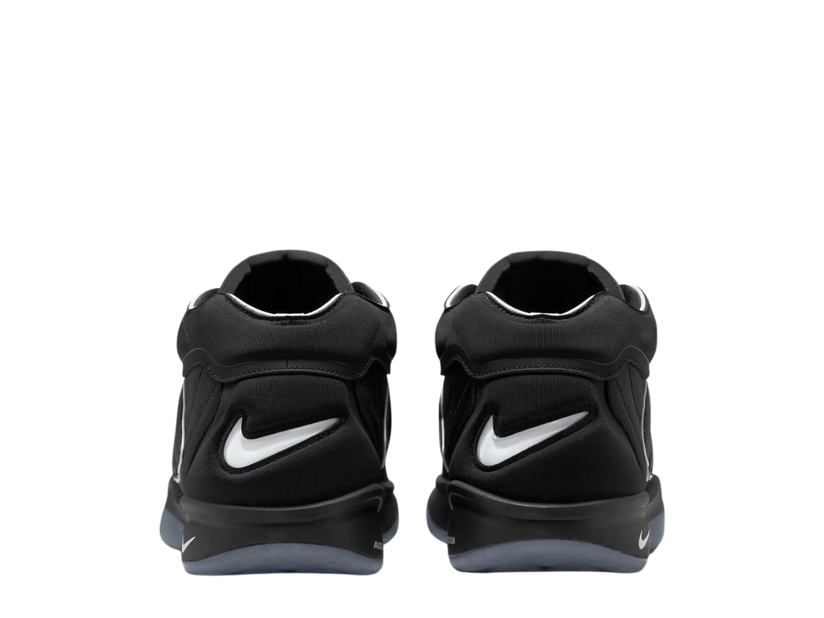 https://d2cva83hdk3bwc.cloudfront.net/nike-g-t--hustle-2-all-star-more-uptempo-6.jpg