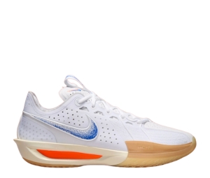 Buy Nike G.T. Cut 3 EP Blueprint at Sasom – Authentic and Ready to Ship