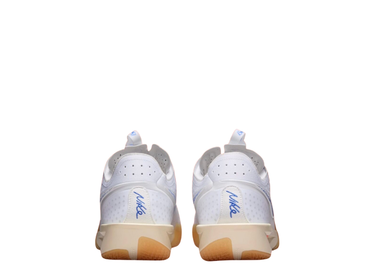 https://d2cva83hdk3bwc.cloudfront.net/nike-g-t-cut-3-ep-blueprint-5.jpg