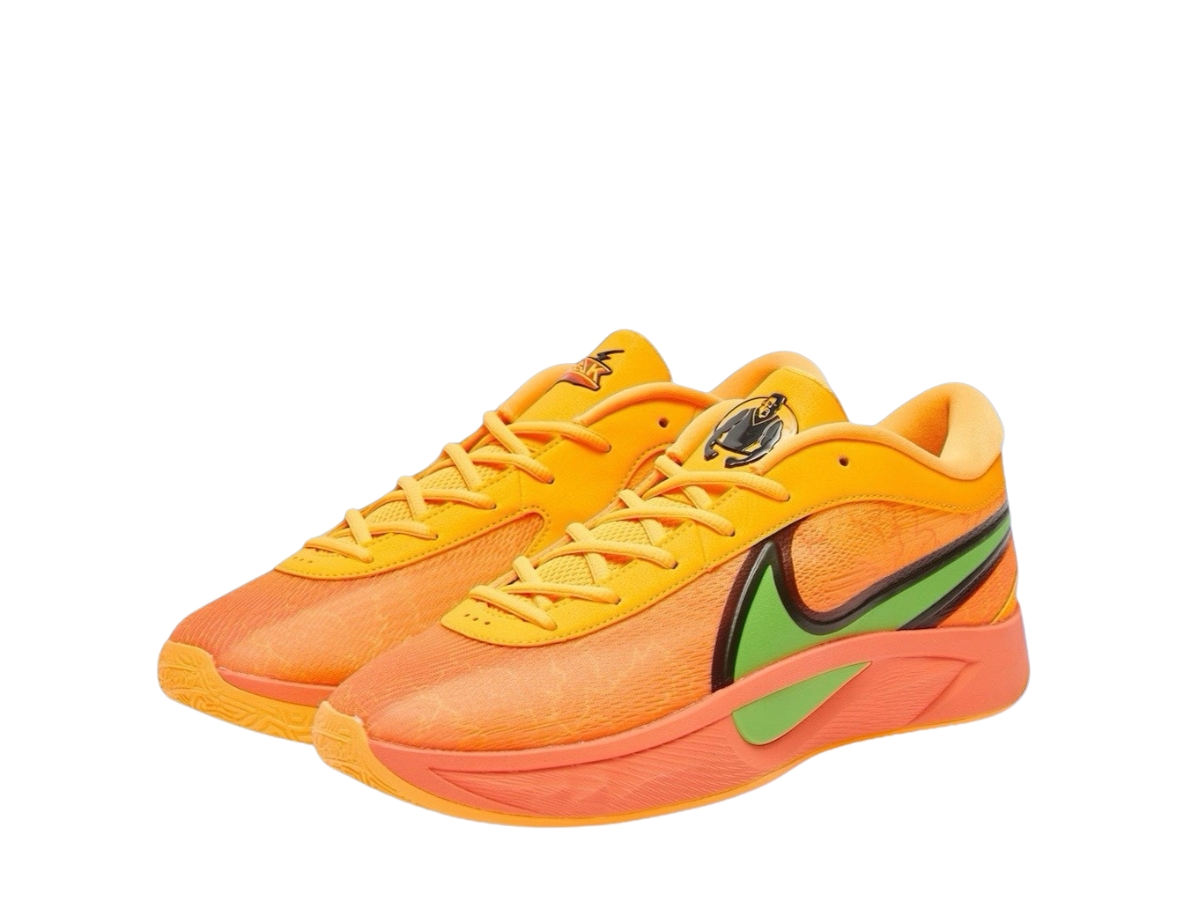 https://d2cva83hdk3bwc.cloudfront.net/nike-giannis-freak-6-light-wild-mango-action-green-black-laser-orange-2.jpg