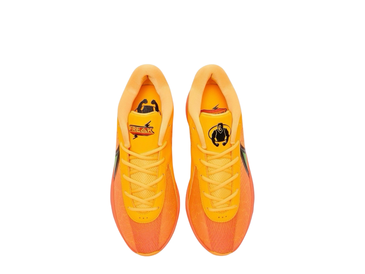 https://d2cva83hdk3bwc.cloudfront.net/nike-giannis-freak-6-light-wild-mango-action-green-black-laser-orange-3.jpg