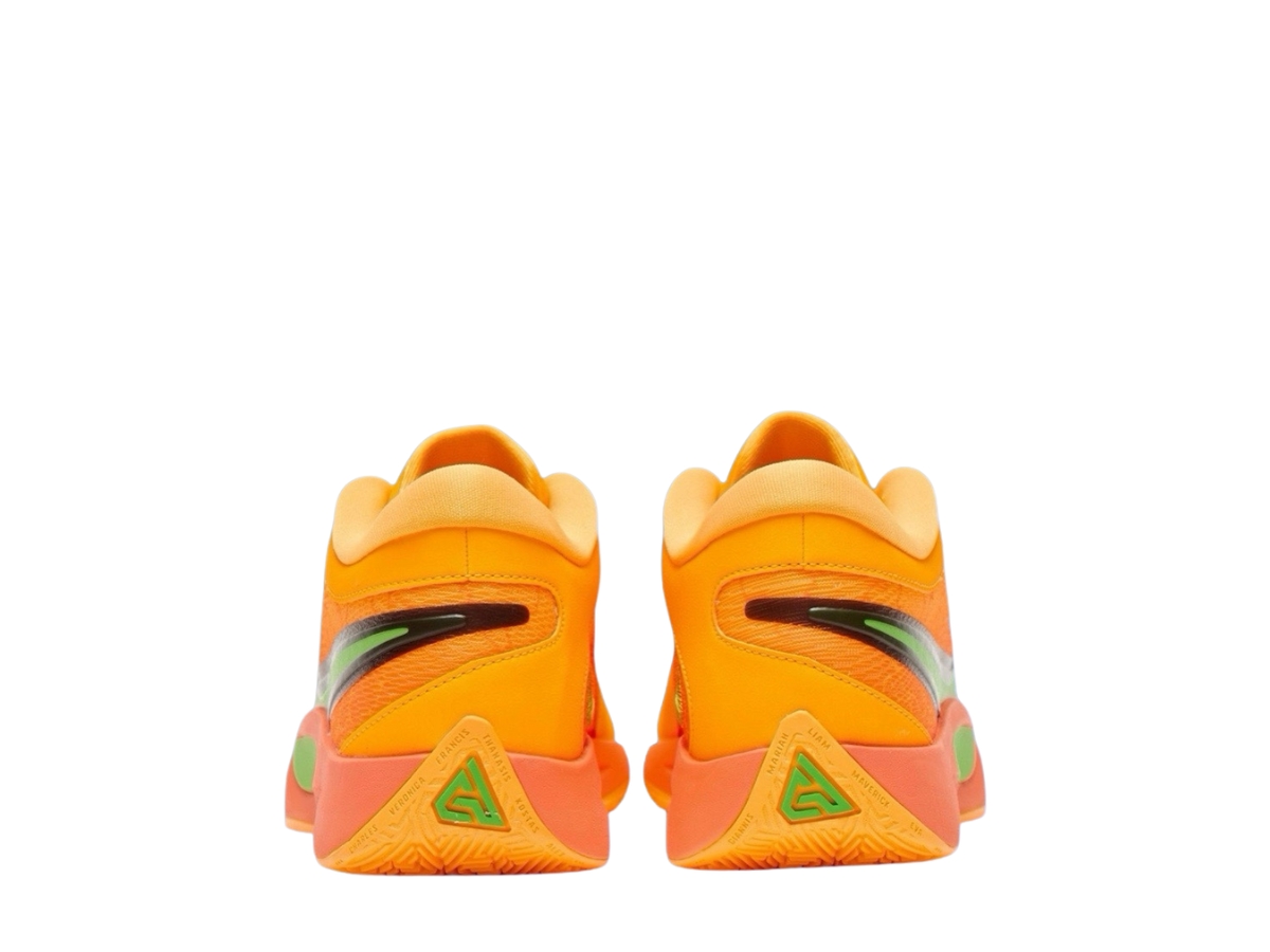 https://d2cva83hdk3bwc.cloudfront.net/nike-giannis-freak-6-light-wild-mango-action-green-black-laser-orange-5.jpg