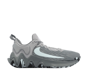 Buy Nike Giannis Immortality 2 EP 'Cool Grey Glacier Blue' at Sasom – Authentic and Ready to Ship