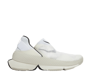 Buy Nike GO FlyEase 'White Sail' at Sasom – Authentic and Ready to Ship