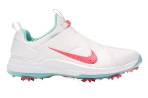 Nike Golf Tour Premiere Hot Punch