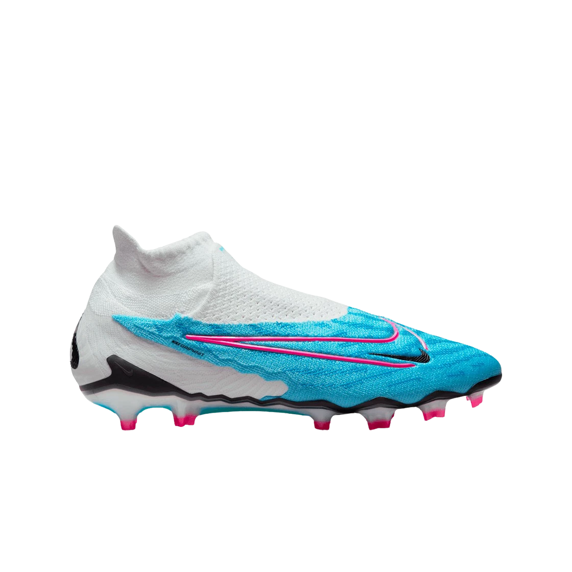 https://d2cva83hdk3bwc.cloudfront.net/nike-gripknit-phantom-gx-elite-dynamic-fit-fg-baltic-blue-white-2.jpg