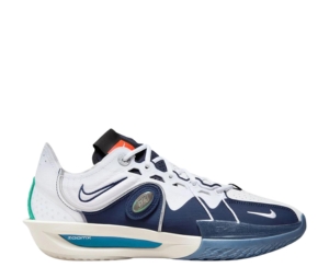 Buy Nike GT Cut 3 All-Star at Sasom – Authentic and Ready to Ship