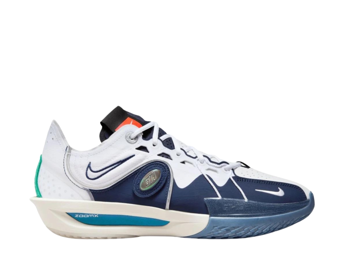 https://d2cva83hdk3bwc.cloudfront.net/nike-gt-cut-3-all-star-1.jpg