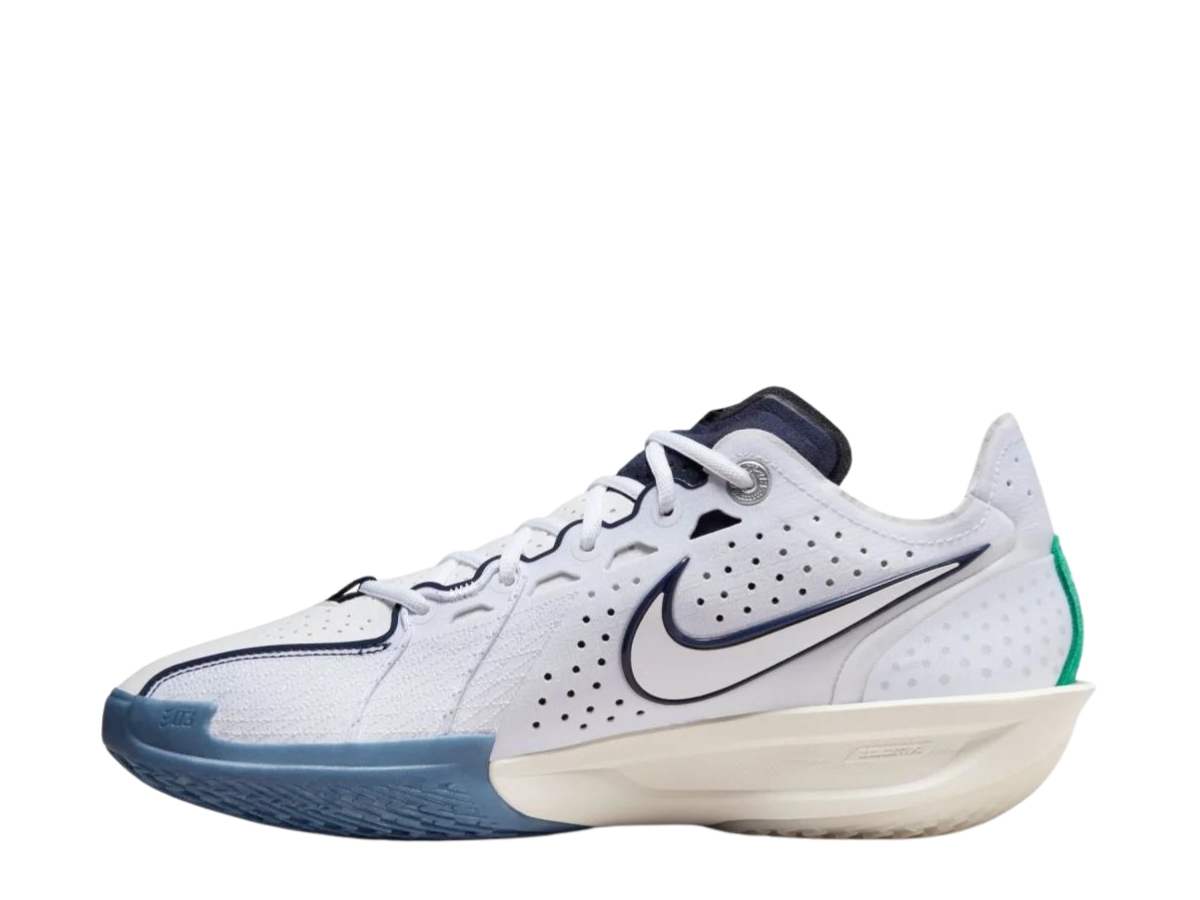https://d2cva83hdk3bwc.cloudfront.net/nike-gt-cut-3-all-star-2.jpg