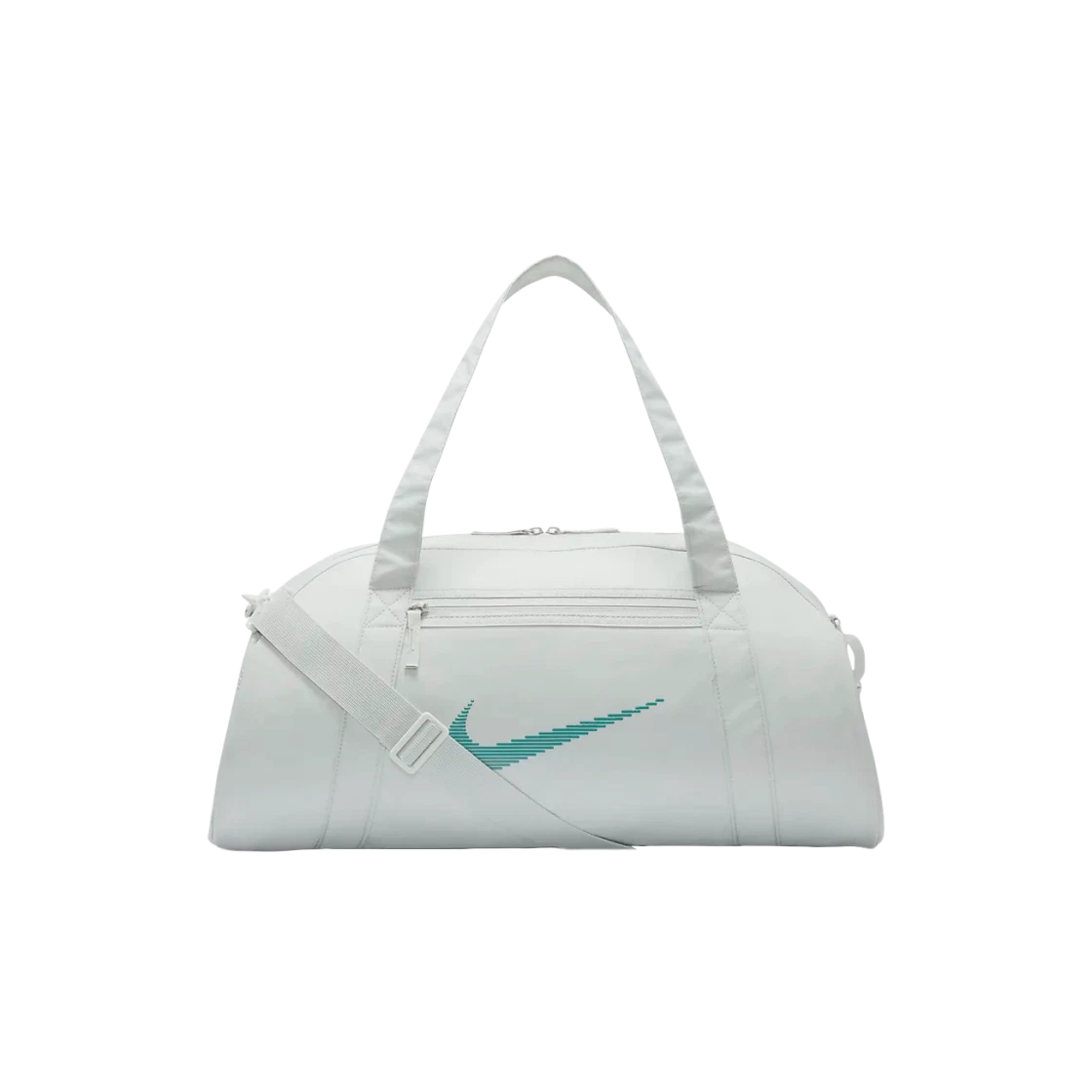 https://d2cva83hdk3bwc.cloudfront.net/nike-gym-club-duffle-bag-24l-light-silver-2.jpg