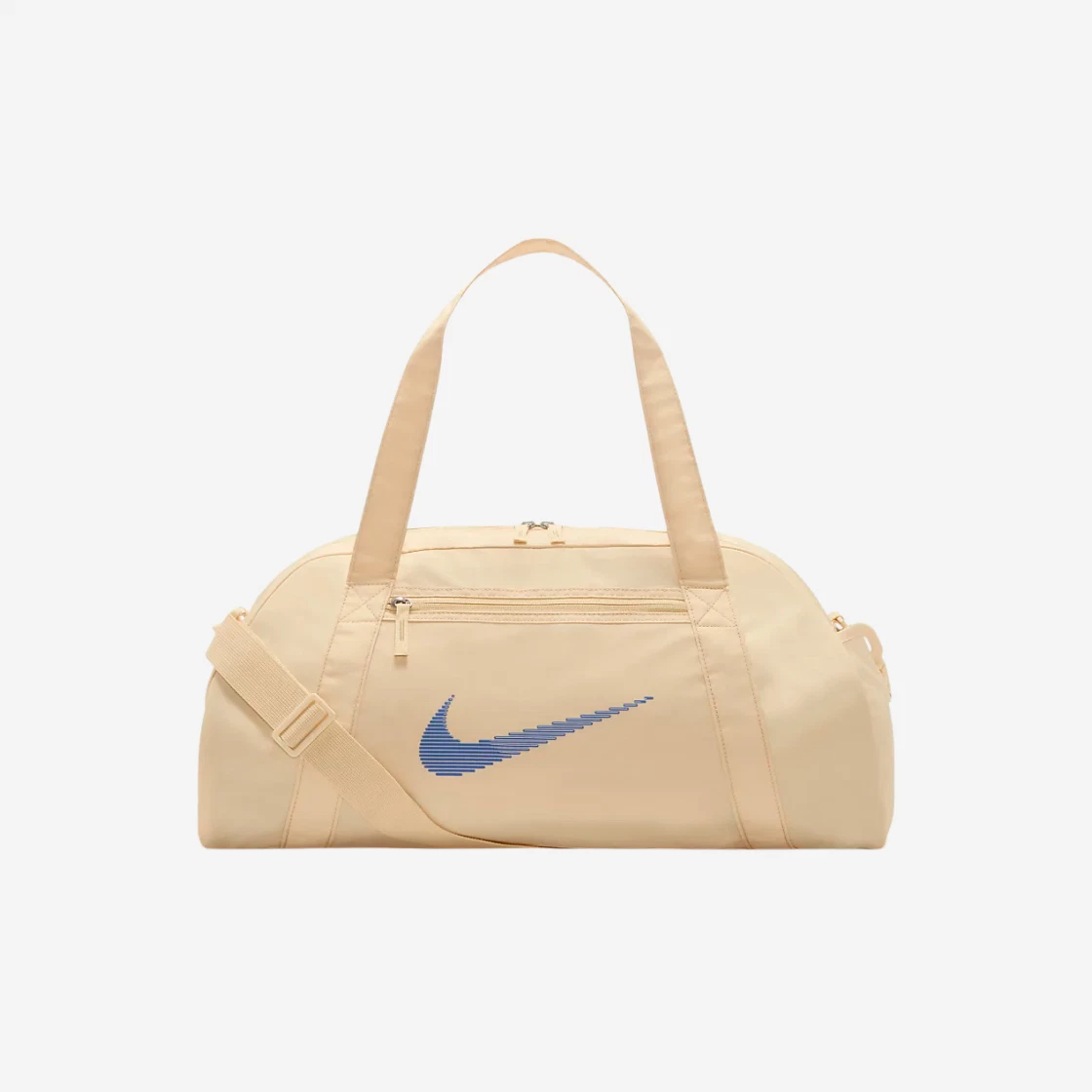 https://d2cva83hdk3bwc.cloudfront.net/nike-gym-club-duffle-bag-24l-pale-vanilla-2.jpg