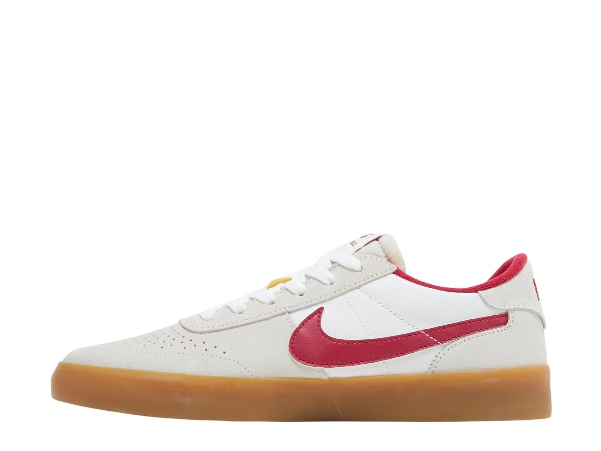 https://d2cva83hdk3bwc.cloudfront.net/nike-heritage-vulc-sb-summit-white-cardinal-red-2.jpg