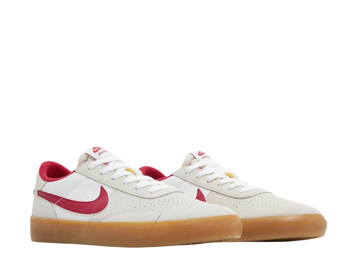 https://d2cva83hdk3bwc.cloudfront.net/nike-heritage-vulc-sb-summit-white-cardinal-red-3.jpg