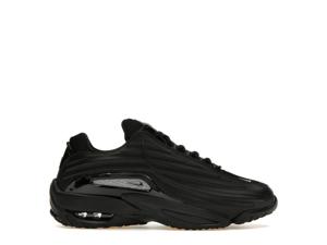Buy Nike Hot Step 2 Drake NOCTA Black at Sasom – Authentic and Ready to Ship