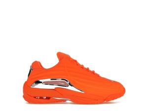 Buy Nike Hot Step 2 Drake NOCTA Total Orange at Sasom – Authentic and Ready to Ship