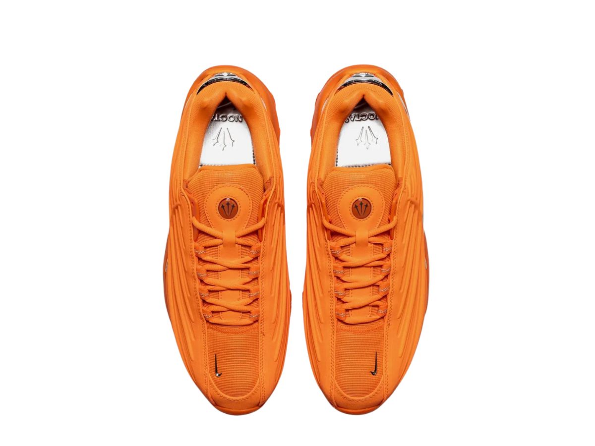 https://d2cva83hdk3bwc.cloudfront.net/nike-hot-step-2-drake-nocta-total-orange-3.jpg