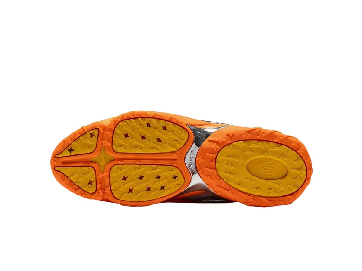 https://d2cva83hdk3bwc.cloudfront.net/nike-hot-step-2-drake-nocta-total-orange-4.jpg