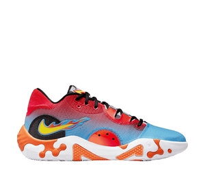 Buy Nike Hot Wheels x PG 6 NRG EP at Sasom – Authentic and Ready to Ship