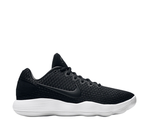 Buy Nike Hyperdunk 2017 Low 'Black' at Sasom – Authentic and Ready to Ship
