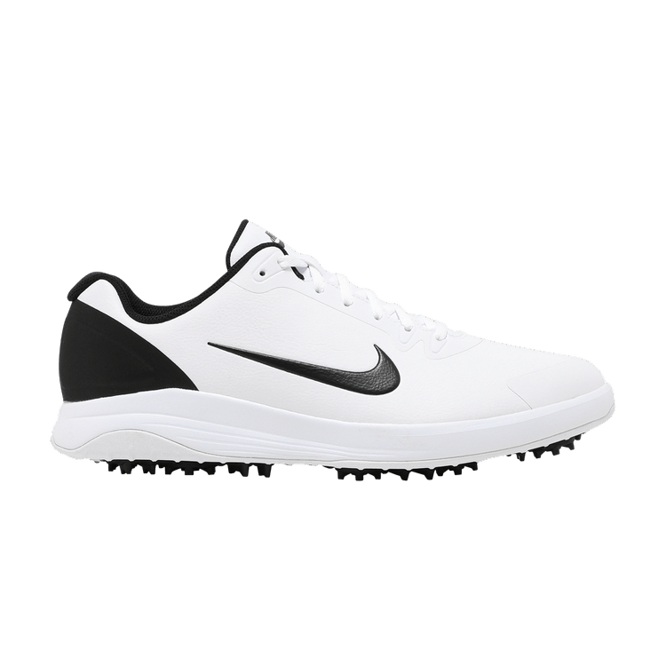 https://d2cva83hdk3bwc.cloudfront.net/nike-infinity-golf-wide-white-black-1.jpg