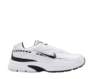 Buy Nike Initiator 'White Black' at Sasom – Authentic and Ready to Ship