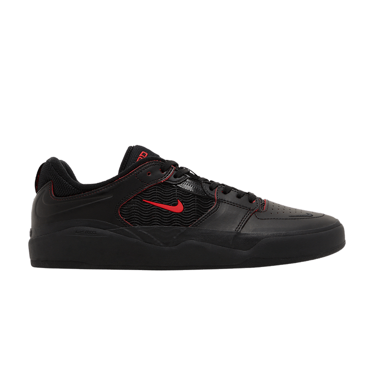 https://d2cva83hdk3bwc.cloudfront.net/nike-ishod-wair-premium-sb-bred-1.jpg