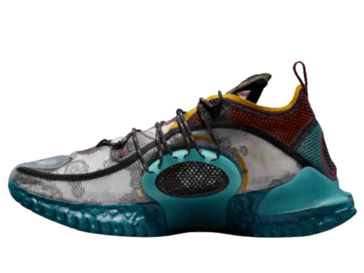 https://d2cva83hdk3bwc.cloudfront.net/nike-ispa-flow-2020-black-turquoise-gold-2.jpg