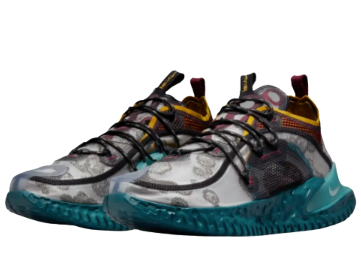 https://d2cva83hdk3bwc.cloudfront.net/nike-ispa-flow-2020-black-turquoise-gold-3.jpg