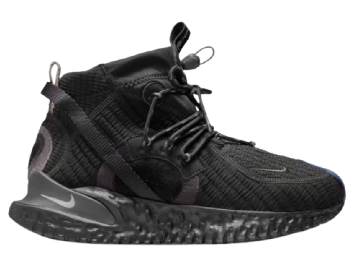 https://d2cva83hdk3bwc.cloudfront.net/nike-ispa-flow-2020-se-black-1.jpg