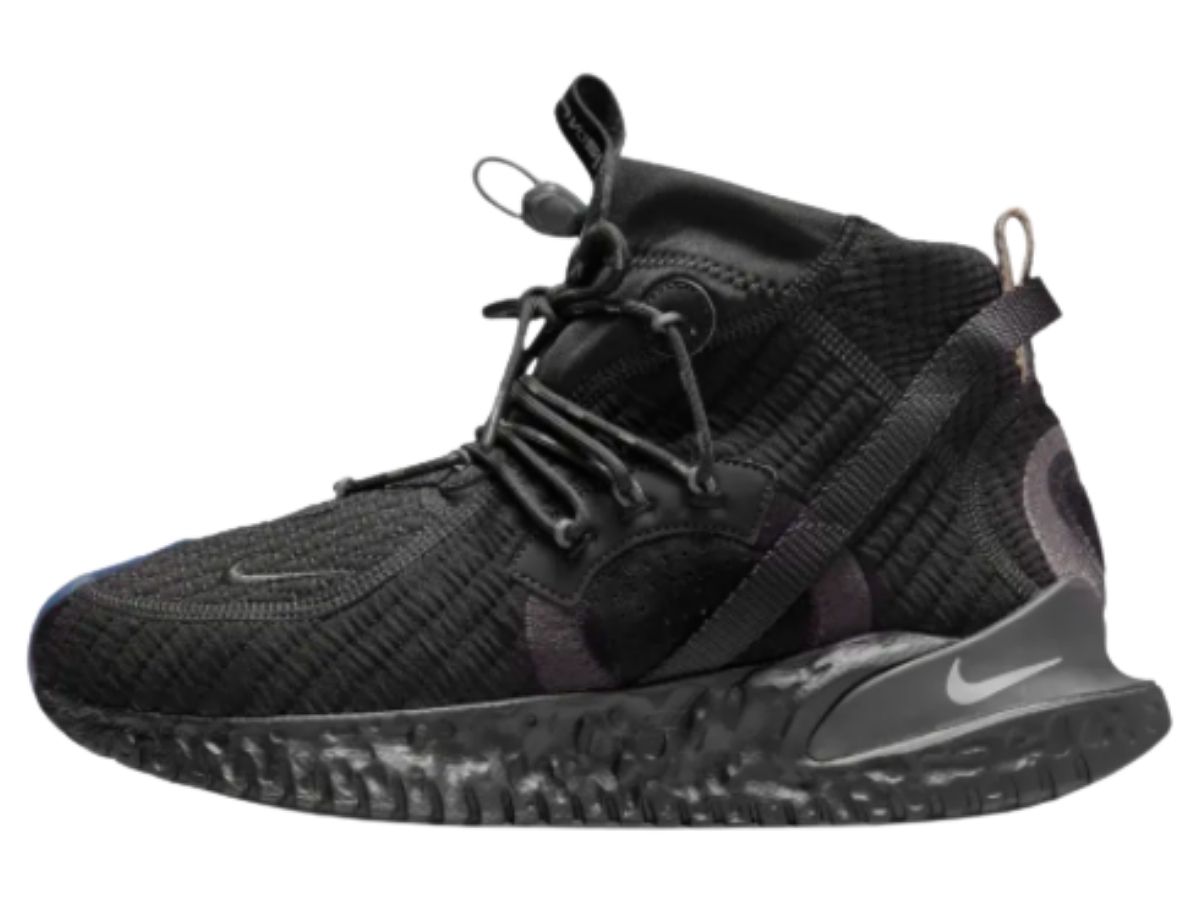 https://d2cva83hdk3bwc.cloudfront.net/nike-ispa-flow-2020-se-black-2.jpg