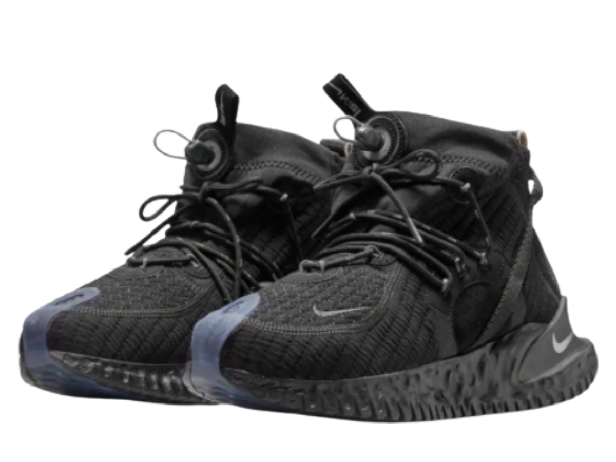 https://d2cva83hdk3bwc.cloudfront.net/nike-ispa-flow-2020-se-black-3.jpg